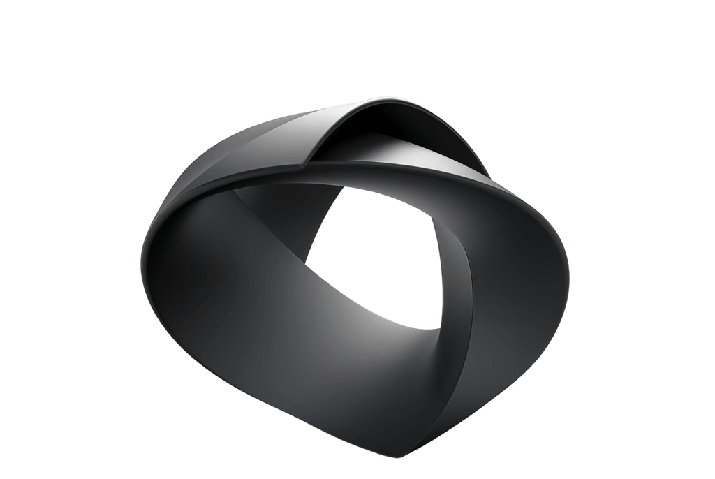 shape