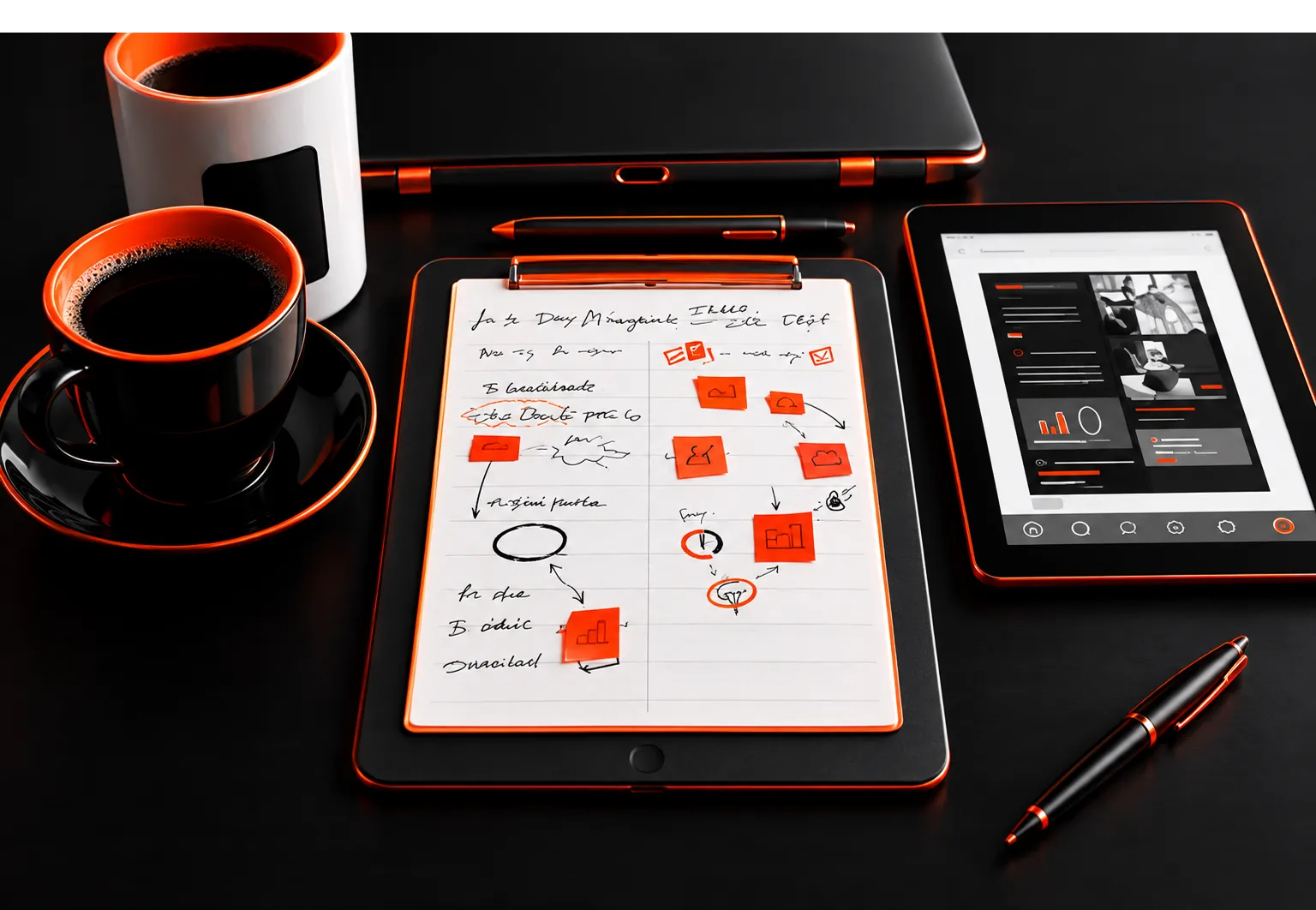 How Does UX Design Differ from Agile Development?