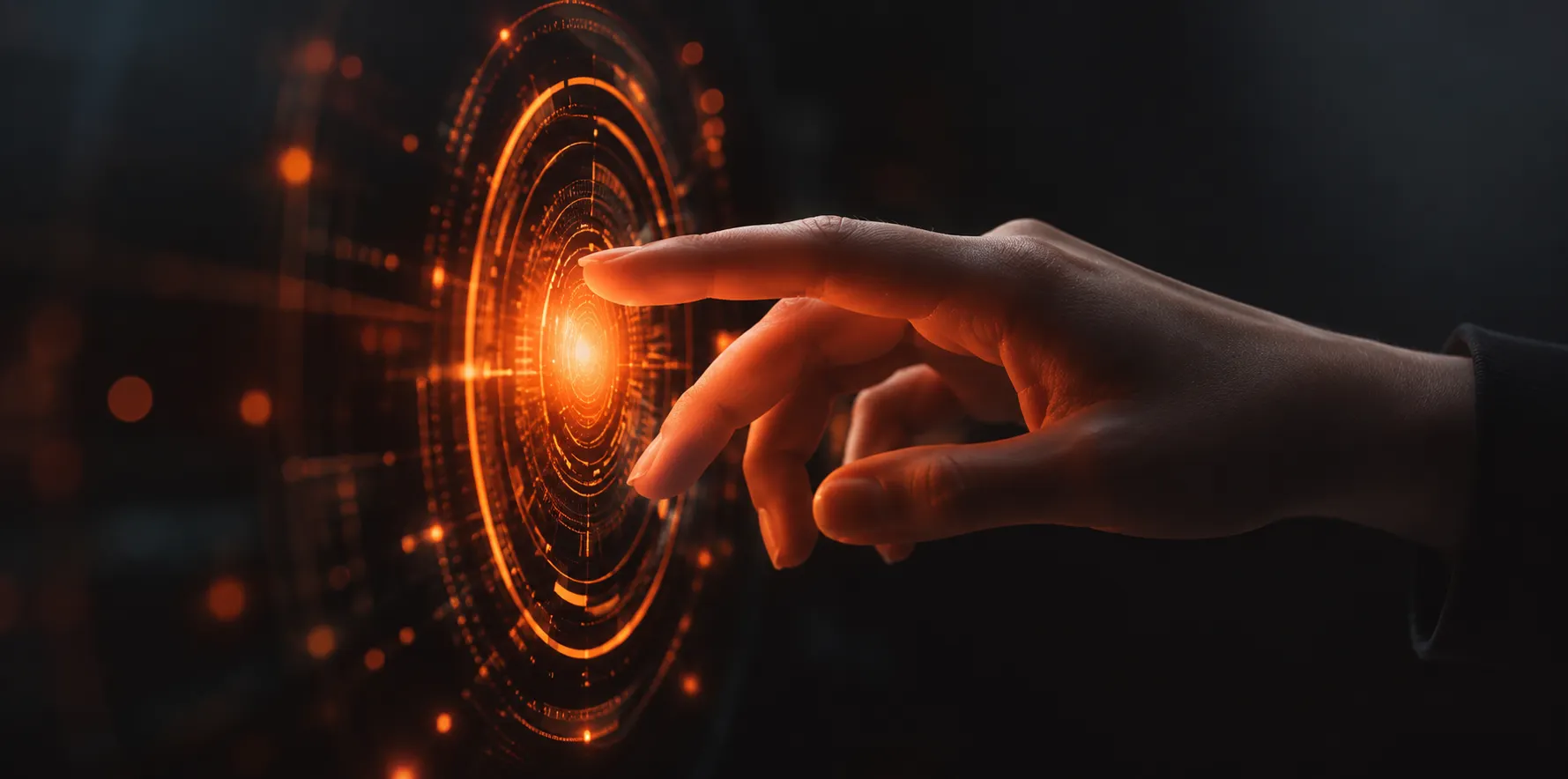 Why AI-Driven Design is Now a Requirement?