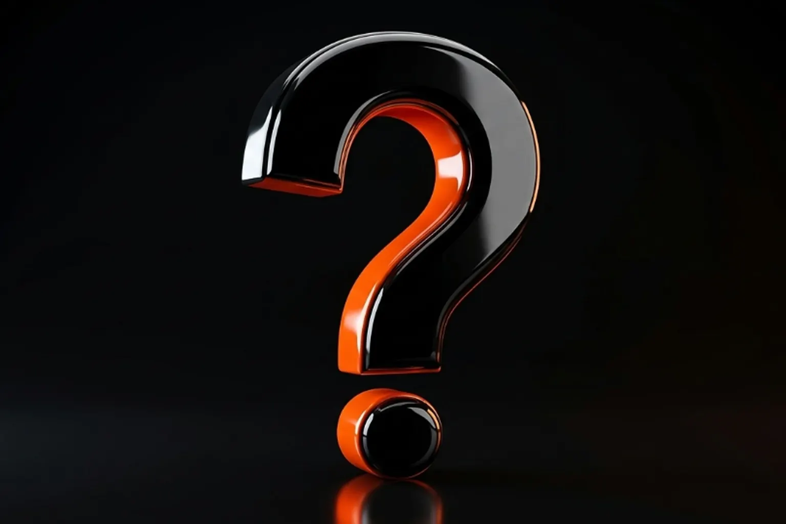 Conclusion: Why Ethnography Matters