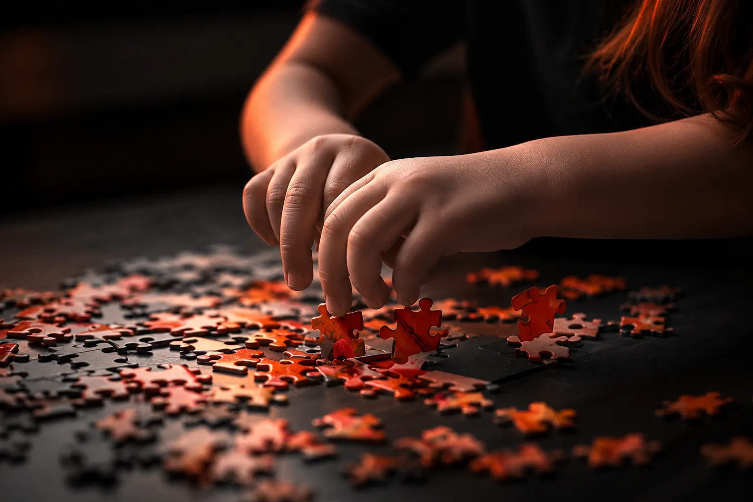 Essential Skills for UX Designers
