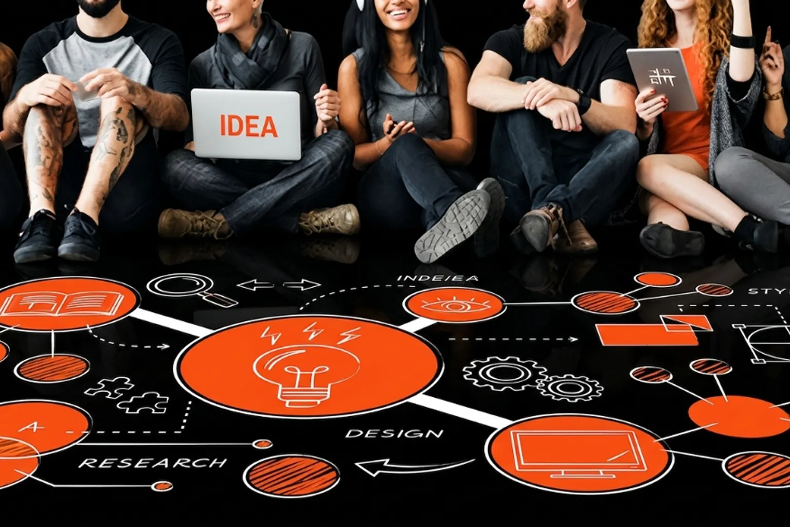 What is Ethnography in User Research?