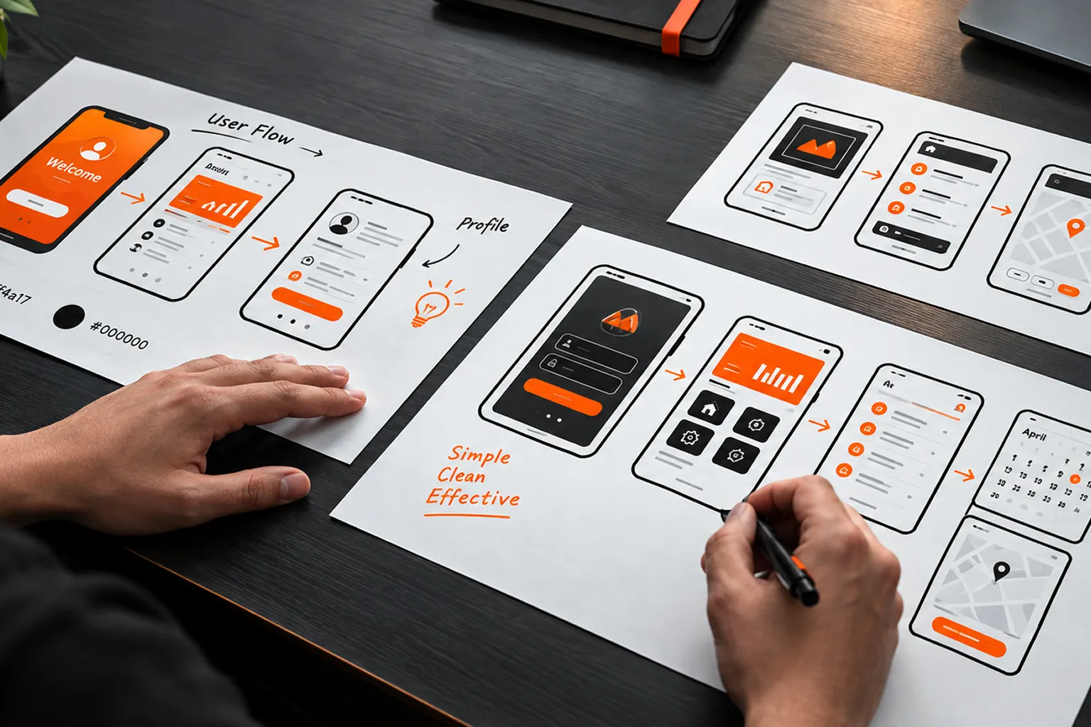 What is UI Design?