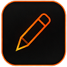 Brand Icon