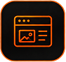 UI and UX Icon