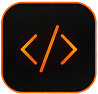 Web Development Icon