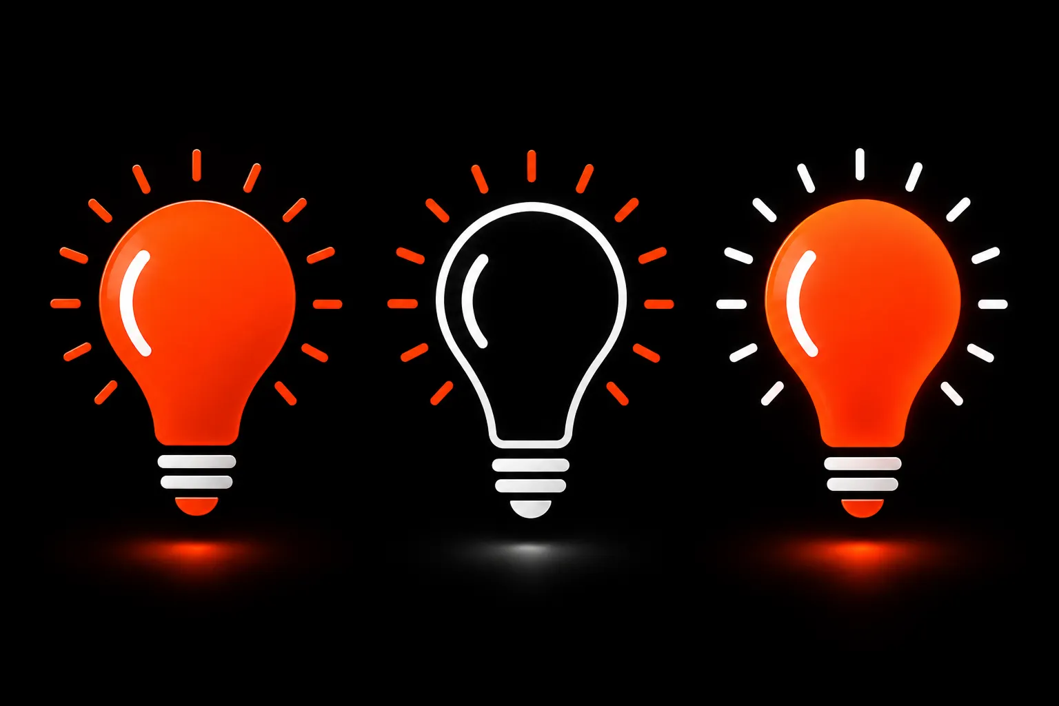 Tips for Creating Effective Wireframes and Prototypes