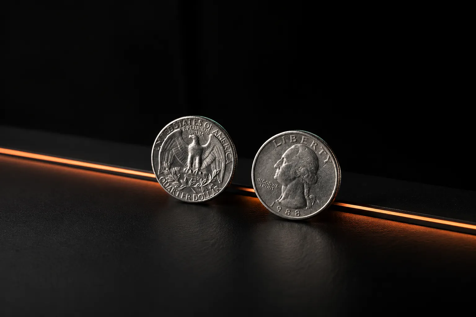 UX/UI: Two Sides of the Same Coin