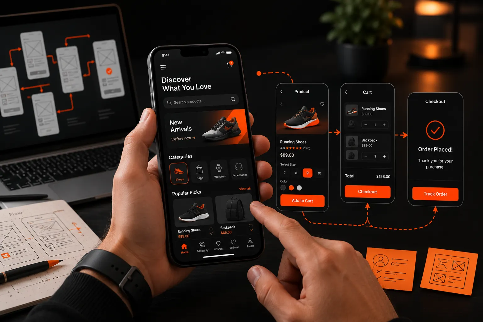 What is a Prototype?
